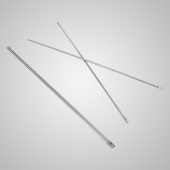 脚手架 十字支撑