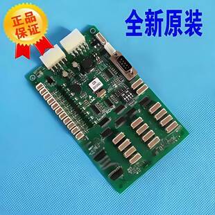 电梯配件 巨通轿厢通讯板YTC0BB02 新时达协议板/SM.02/M
