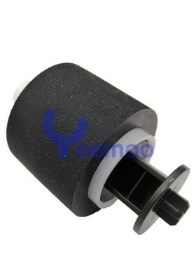 京瓷1800搓纸轮 TA1801 KM2200 2201 2010 2011 2210手送 搓纸轮