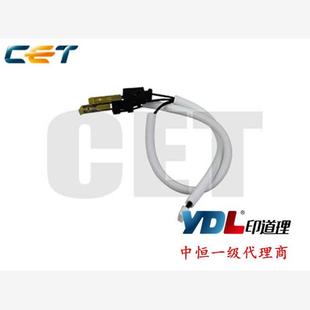 4001G 5000 4002 5001G 定影热敏电阻 中恒CET适用 5002 理光4000