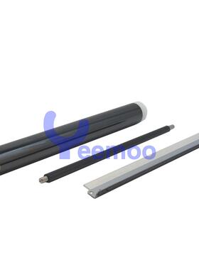 理光MP501SPF MP601SPF SP5300DN 5310鼓芯 硒鼓 充电辊 刮刀 原
