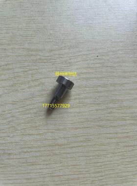 支点台阶螺丝CBBD CBDBR CBDR CBDBW CBDW MJK11 MJK13 MJK14 MJK