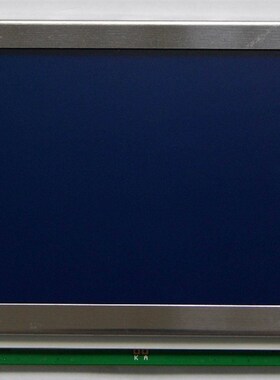 HG3202404液晶屏5.1寸320240C  320240液晶屏8835控制320240D