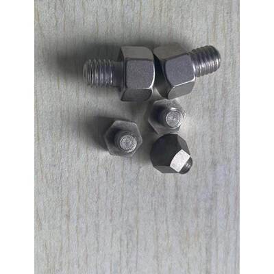 外螺纹止动销STEHN SSTEH PAC51 PAC56 STFHN SSTFH PAC71 PAC76