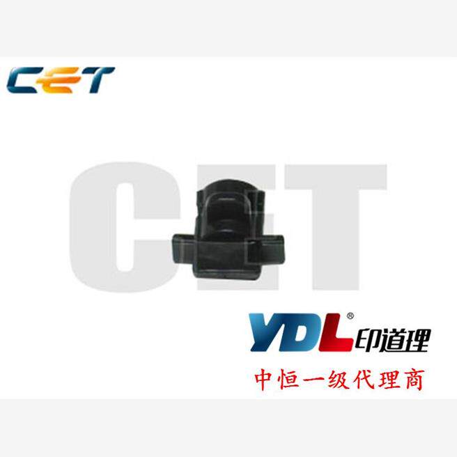 中恒CET适用理光2518定