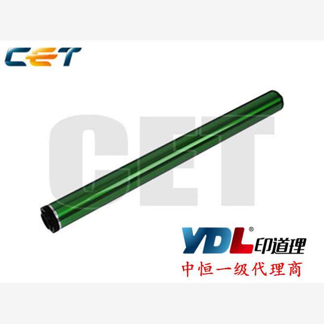 中恒CET适用 夏普 MX-M283N M363U M453U M503U 鼓芯 单鼓 长寿命