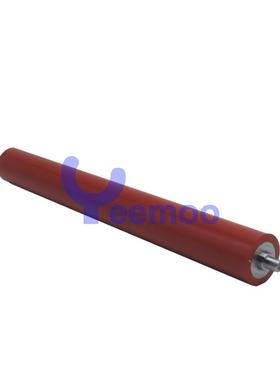 京瓷FS2100D下辊3900DN 4000DN 2020D 3920DN 4020DN定影辊压力辊