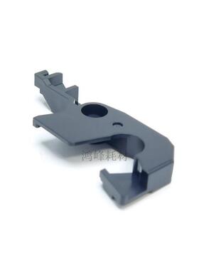 理光AF2075 7500 7502 7503 8000 8001 7001 纸盒 搓纸组件 挂钩