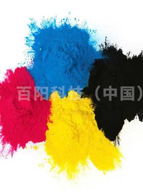 适用理光碳粉MP C6502SP 8002 SP C430 SPC430 C431 SPC830 墨粉