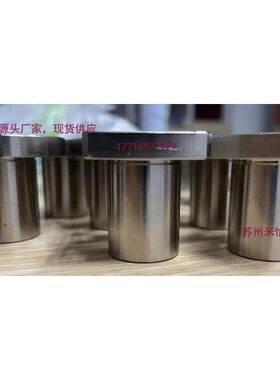 OGA01-D6 OGA21 OGA41 MPRA25 MPCA10 MPSA12 无油衬套组件