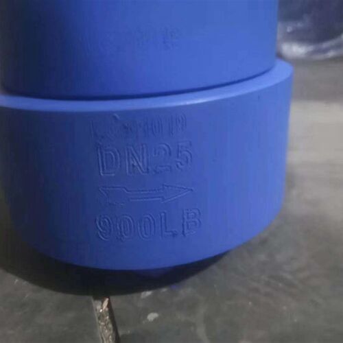HRF150 KRF150 承插焊高压圆盘式疏水阀 铸钢 铬钼钢 CS69H