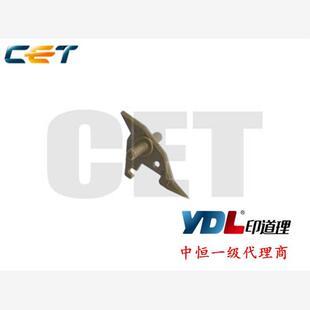 5000 5002 4001 4002 鼓分离爪 5001 中恒CET适用理光MP4000B