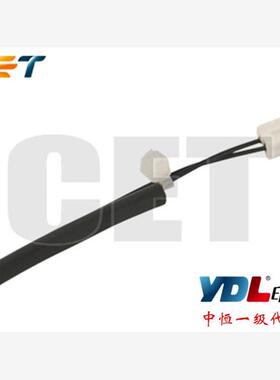 中恒CET适用理光C2004 C2504 C3004 C5504 C4504 C6004定影膜保险