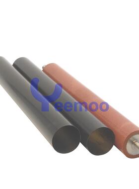 原厂京瓷 M2540 P2235 P2040dw M2040dn 定影膜钢模 定影下辊