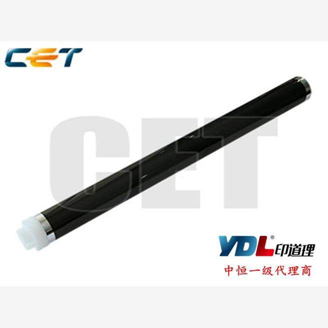 中恒CET适用京瓷18鼓芯