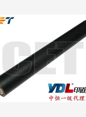 中恒CET适用夏普 ARM350 450 351U 451U 3511 355 455 定影辊