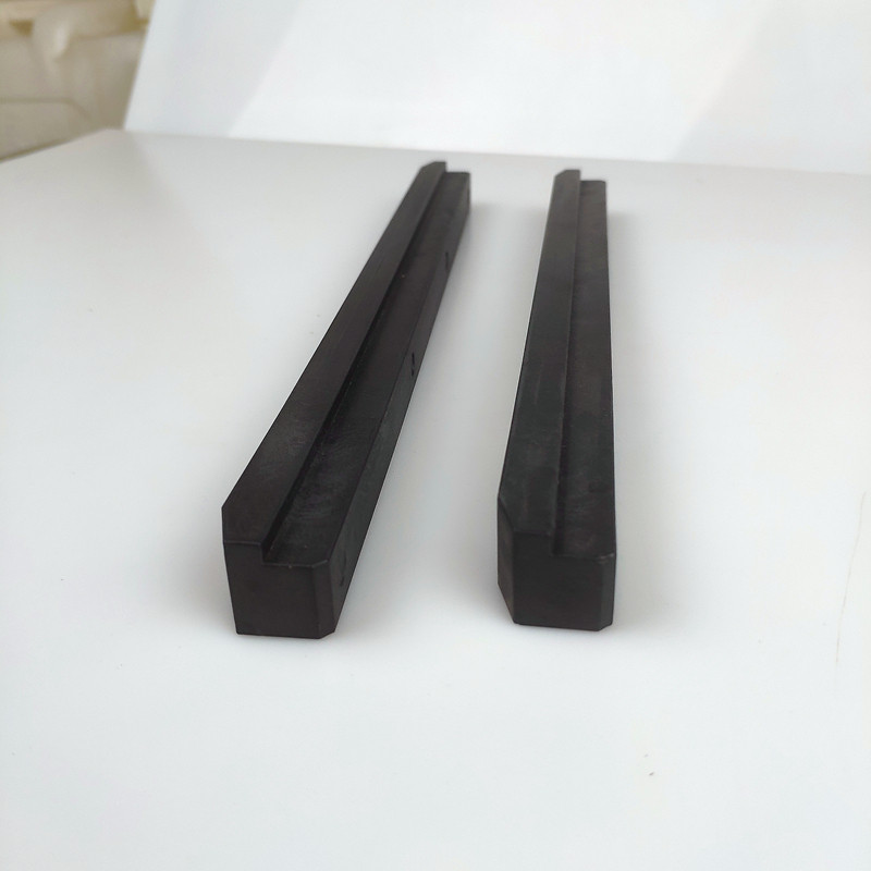 立信门富士定型机减震条链条减震轨道润滑条PEEK减震块阻泥块,橡塑材料及制品,塑料桶/塑料瓶/塑料罐,淘宝优惠券,粉丝福利购,淘宝优惠卷