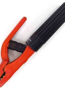 隆兴电焊钳电焊夹电焊把钳焊把钳SH600A