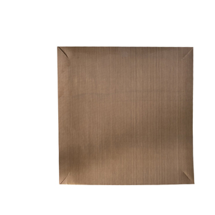 家用不沾耐高温油布28cm方形金盘不粘烤箱烤盘油纸垫溶豆烘焙工具