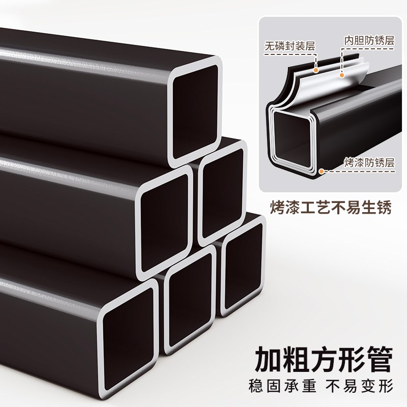 沙发边几客厅中古小推车可移动小桌子卧室床边小茶几床头柜置物架