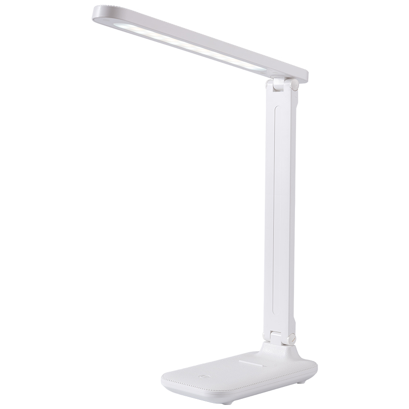 钢琴灯练琴LED台灯儿童折叠电钢琴灯护眼乐谱灯锂电池可充电