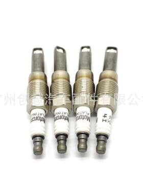 现货供应SP-515火花塞 SP515 皮卡大排量火花塞 PZH14F