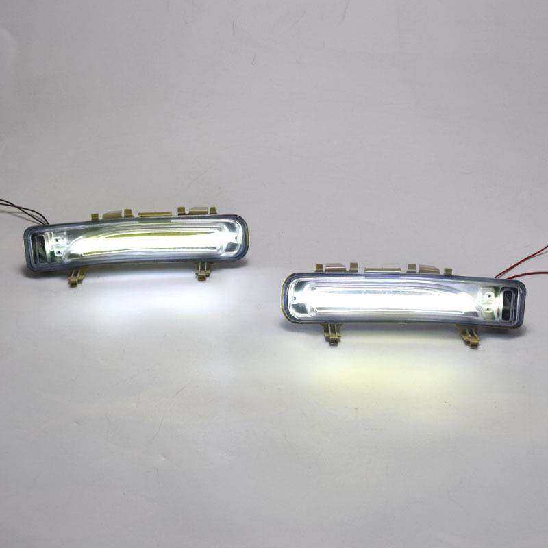 适用于福特锐界改装装锐界日行灯日间行车灯锐界前雾灯锐界LE,模玩/动漫/周边/娃圈三坑/桌游,模型制作工具/辅料耗材,淘宝优惠券,粉丝福利购,淘宝优惠卷