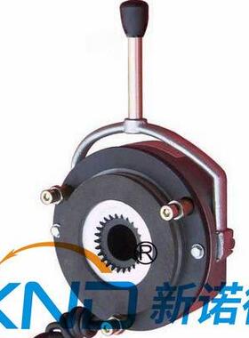 DZS1-15型电磁失电制动器/DZS-15Nm型失电制动器/YEJ90电机刹车器