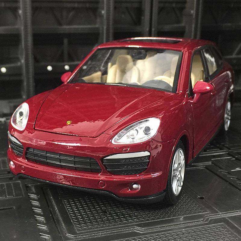 彩珀68241仿真SUV合金车模男孩声光可开门跑车玩具收藏汽车模型,模玩/动漫/周边/娃圈三坑/桌游,模型制作工具/辅料耗材,淘宝优惠券,粉丝福利购,淘宝优惠卷