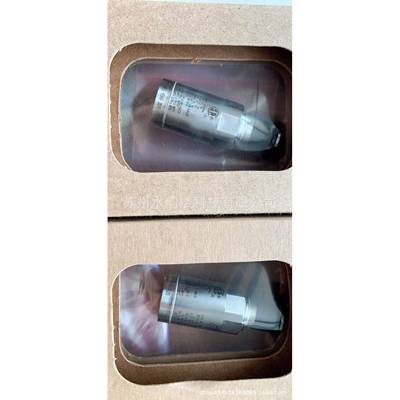 bently本特利t330500-00-00330525-00330525-CN