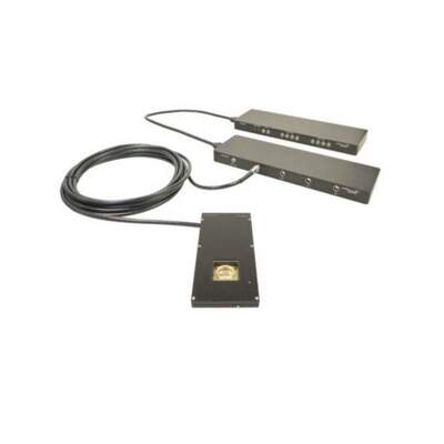 供应德国Multichannel systems MEA微电极阵列