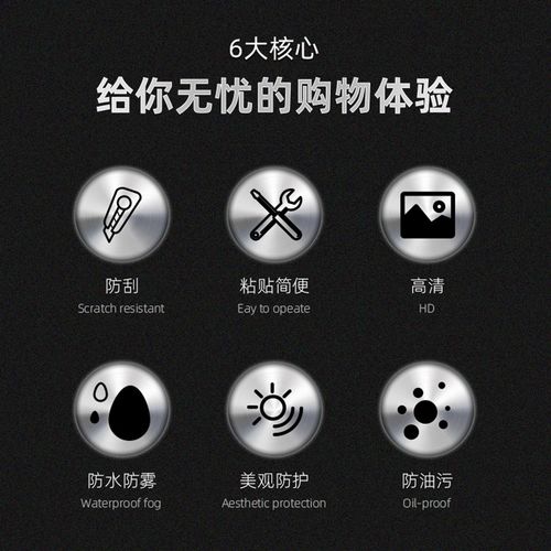 适用于春风450CLC隐形车衣全车漆面防刮贴膜加厚保护膜透明油箱贴
