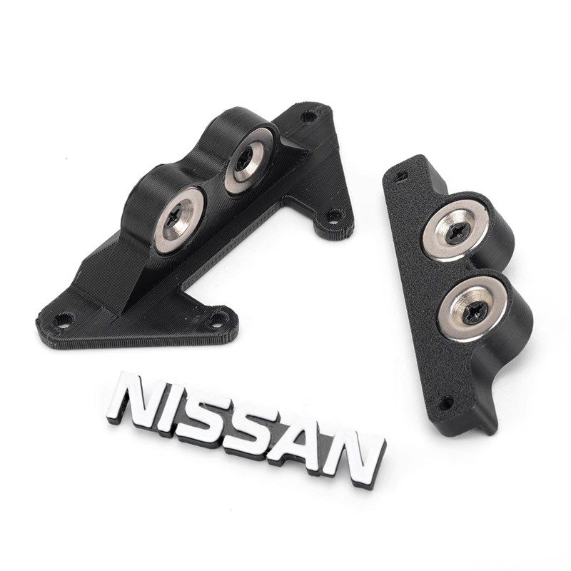 易控1/10 YK4107攀爬车RC遥控车升级件op配件 仿真车标,玩具/童车/益智/积木/模型,遥控车升级件/零配件,淘宝优惠券,粉丝福利购,淘宝优惠卷