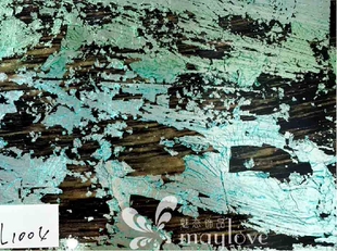 艺术玻璃电视背景墙客厅背U景墙 时尚 玄关隔断 艺术玻璃 新款