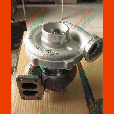 发动机OM366LA增压器3660961699，A3760960699