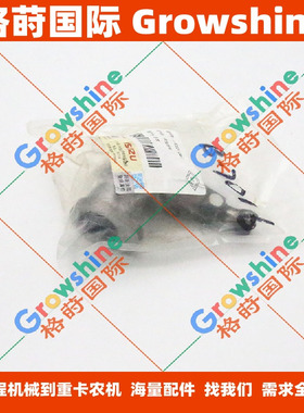 CXZ51，Y9F的变速箱前叉1-33521124-0，1335211240