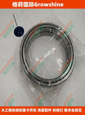 广州格莳国际供应高质量轴承F-6666  1、F66661