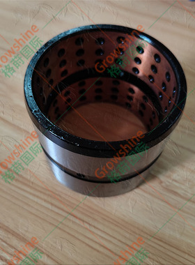 207-70-33160 2077033160衬套PC300-3 PC300-5C PC300 PC300-6