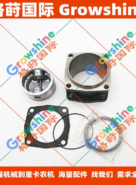 6HK1，FVR34大修组件1191630521，1-19163052-1