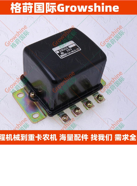 继电器04322-40100，0-25000-7440