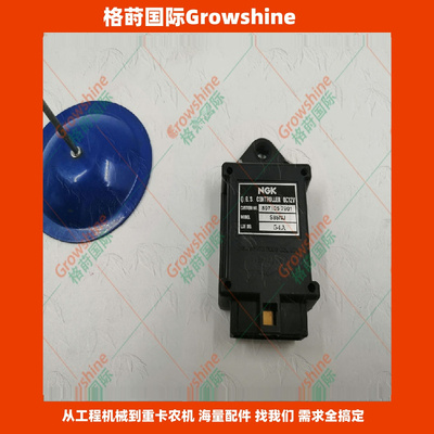 继电器16415-65661，1641565661电压12V