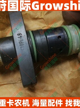 供应BF6L914，BF4L914柴油泵柱塞02931528