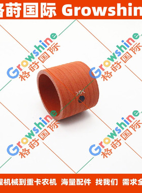 CXZ51，FRR，FTR进气管1093611250，1-09361125-0