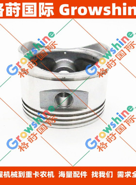 CXZ51活塞1-19161023-0，1191610230