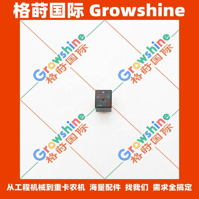 继电器CB1aPF-P-24，ACB82202，8981671750