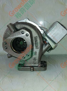 涡轮增压器783801-5017S