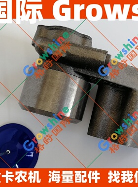 TAD750VE输油泵21620116、21019945、20853715、22905123