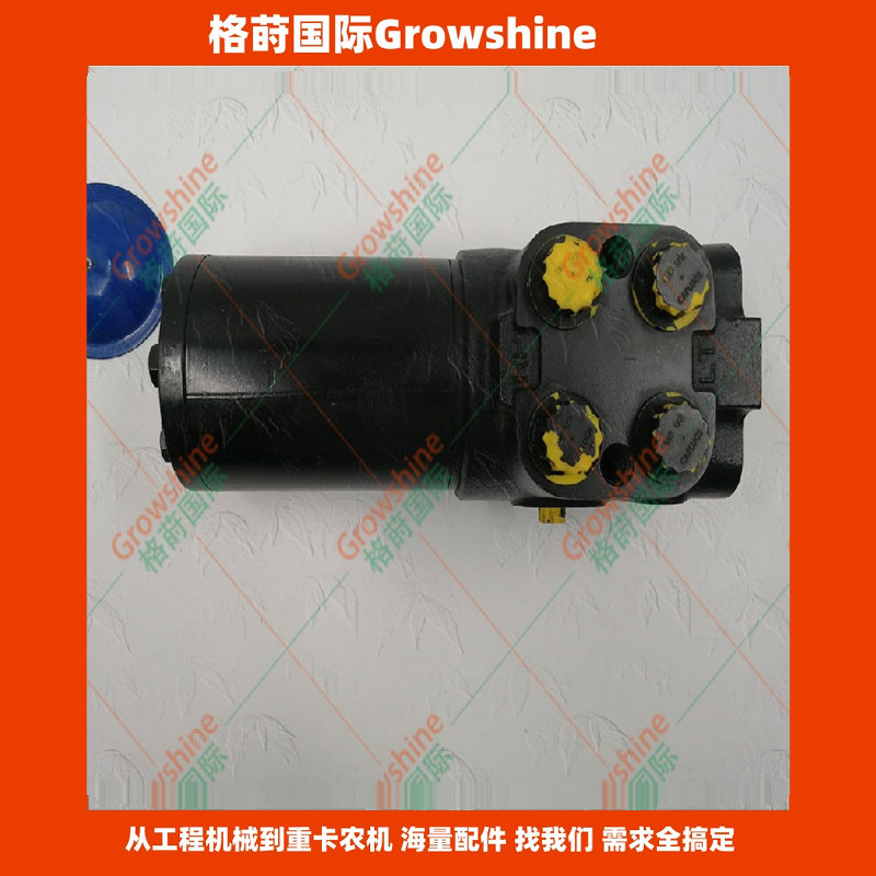 格莳国际供应装载机G710方向泵200-0018-001