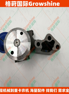 输油泵VOE21620116，22905123，0429-7075，04297075