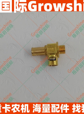 放油阀开关ME058285，B220401000916